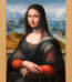 MONA LISA