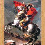 NAPOLEON