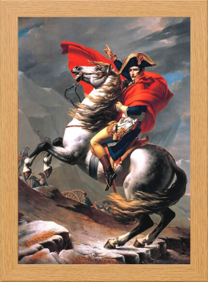 NAPOLEON