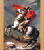 NAPOLEON