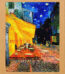 VAN GOGH