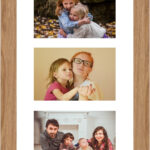 Multi Aperture