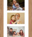 Multi Aperture
