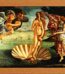 Birth of Venus