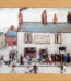 Lowry Chip Shop