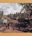 Flatford Mill