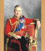 KING CHARLES
