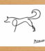 PICASSO FOX